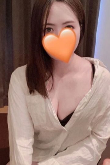 生田なお