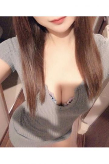 桐谷まや