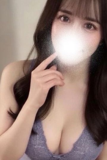 河野れい