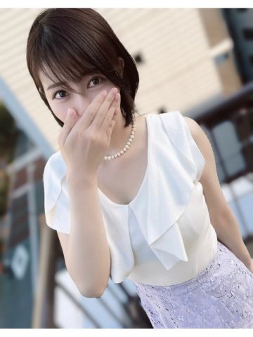 七海れいな