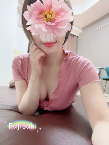 藤崎ゆめ