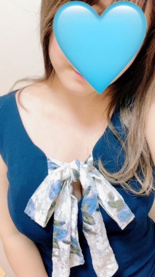 中村かほ