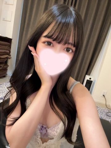 綾瀬なな