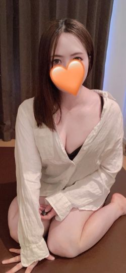 生田なお