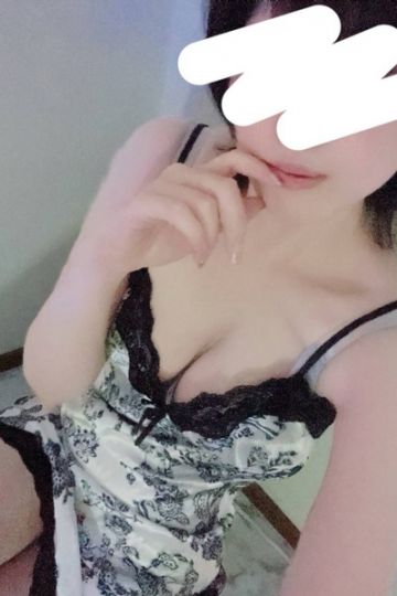 星川さよ
