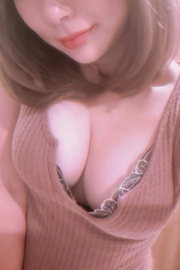 高梨あおい