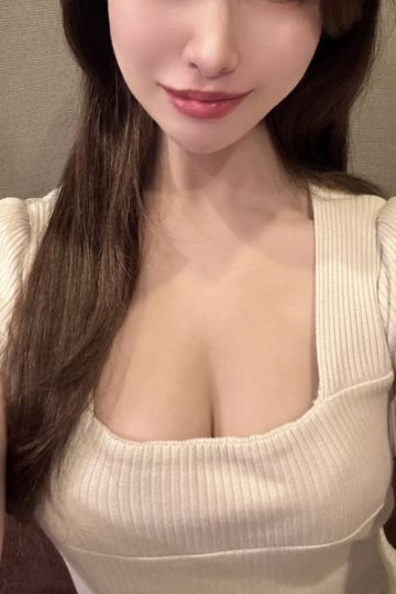 有村みさ