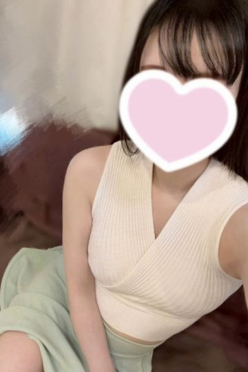 花村ひかり