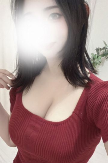 吉野かなえ