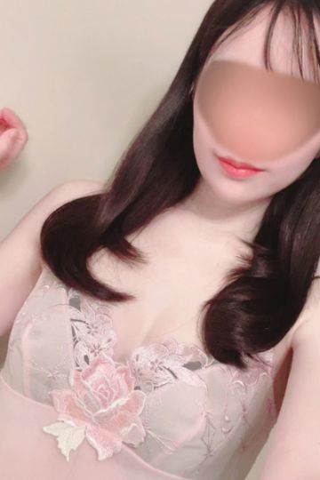 林ゆめ