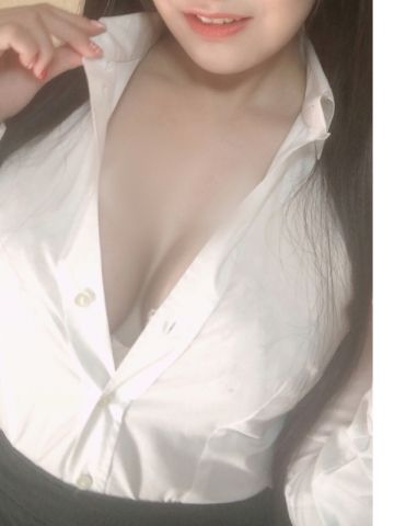 ゆきの