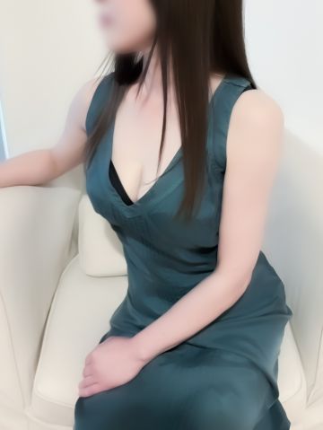 冴子（さえこ）