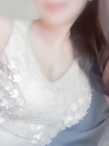  美波（みなみ）