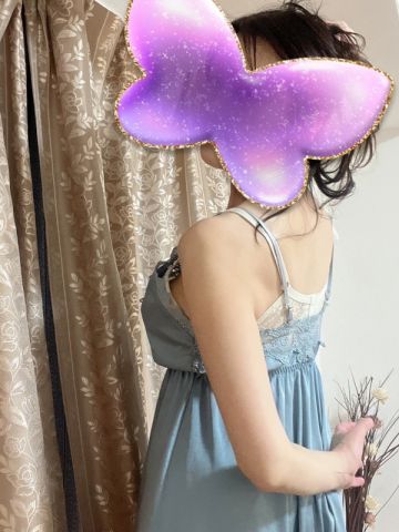 ナナ