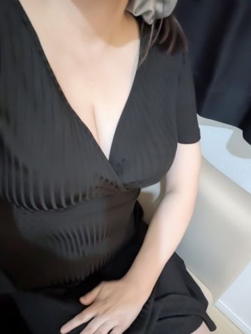 みこと