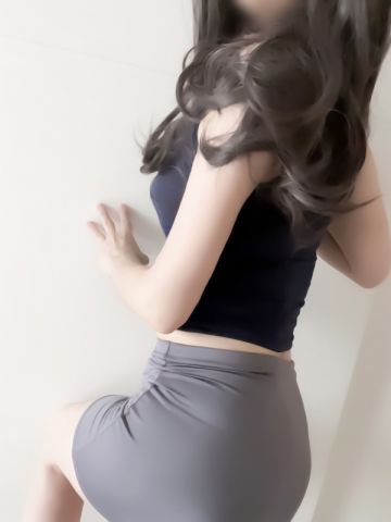  萌（もえ）