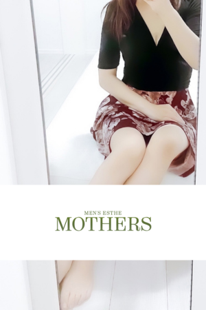 MOTHERS 博多店