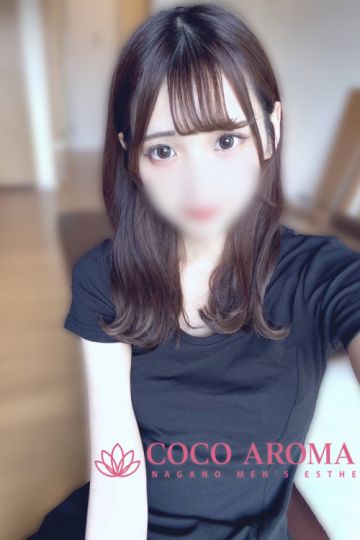 モモカ
