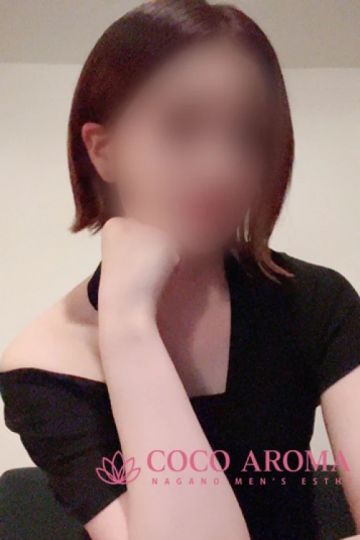 マナ