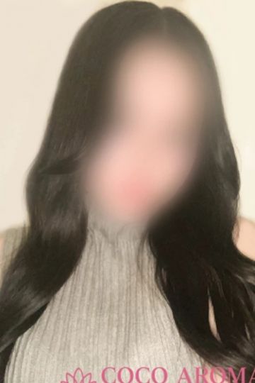 マフユ