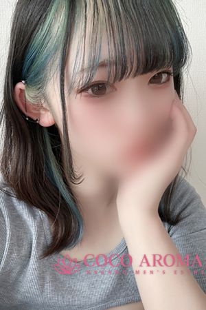 COCO AROMA 長野店