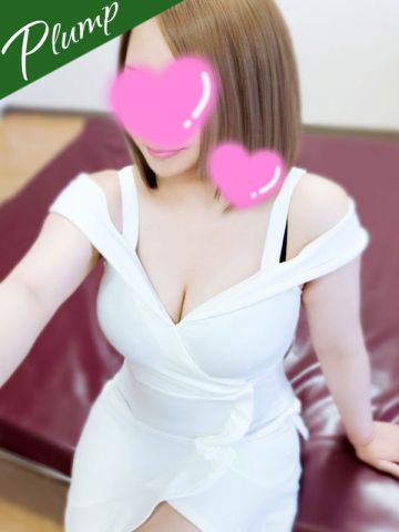 ゆうか