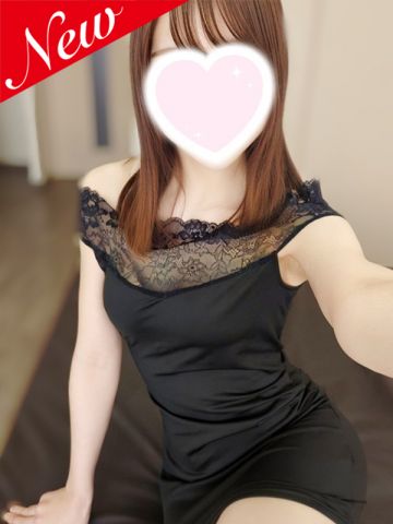 めい