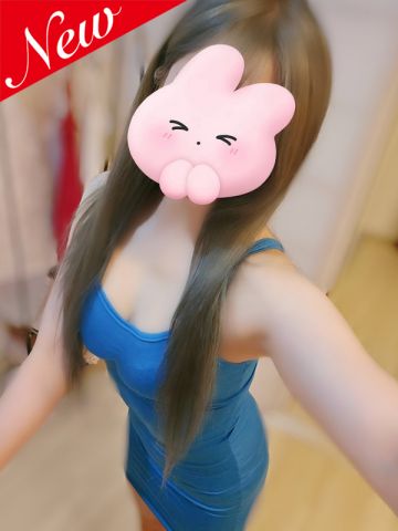 りりあ