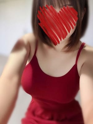 みらい