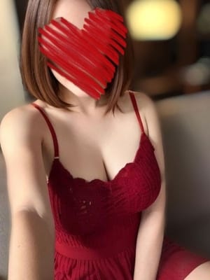 あき