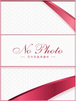 さや