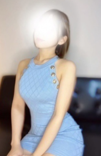 綾瀬ゆりか