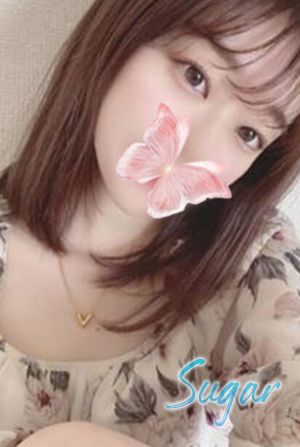 あかり