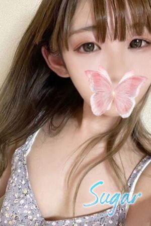 えみり