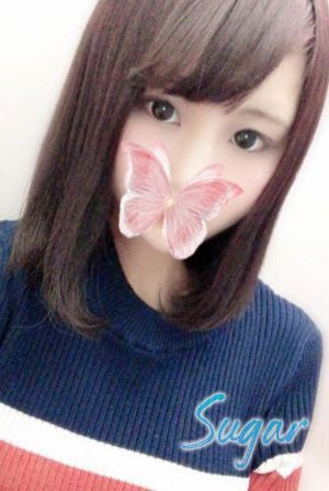 ゆい