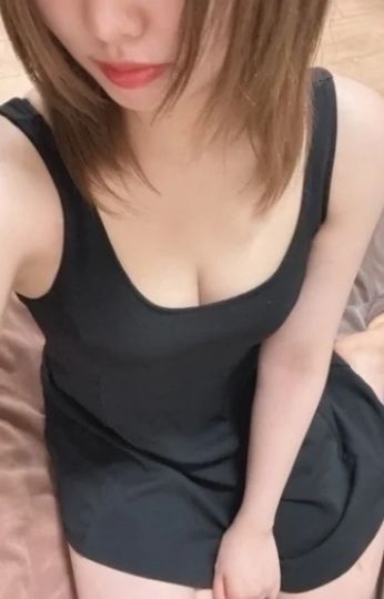 西園ひかる