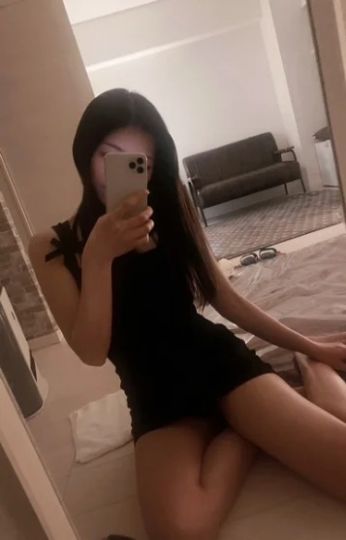 史上みなみ