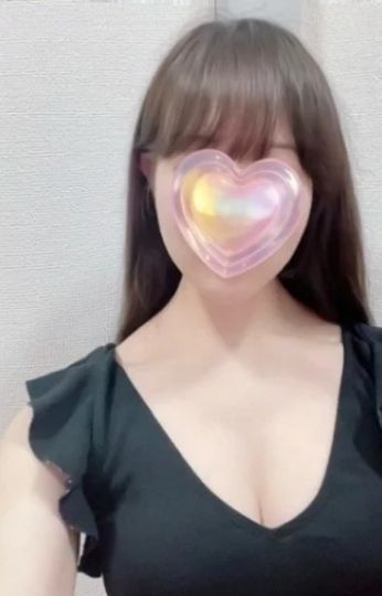 姫乃はるか