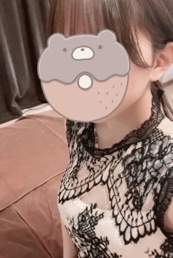 明日香りおん