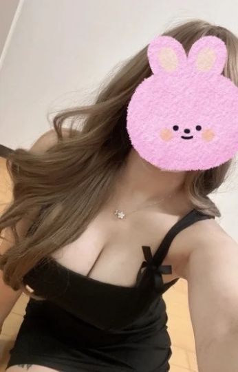 凪沙みお