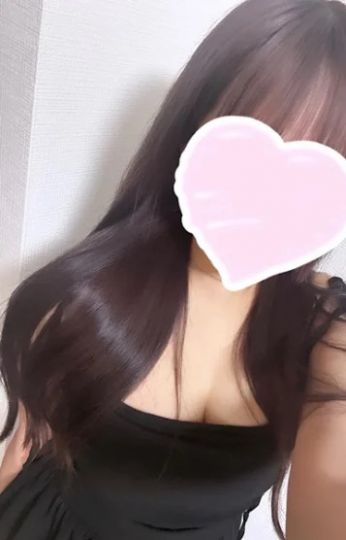 花音すず