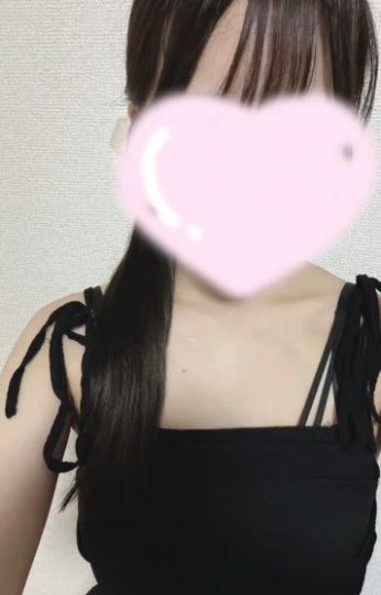 苺谷かれん