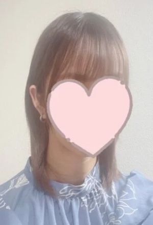 M's SPA（エムズスパ）