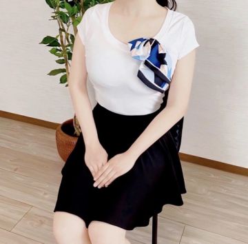 ひまり