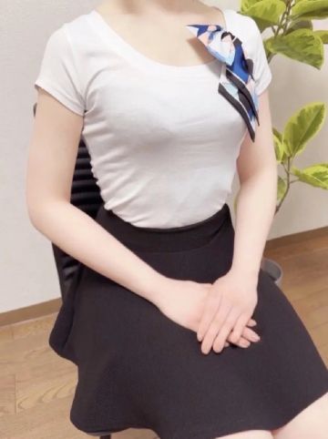 さや