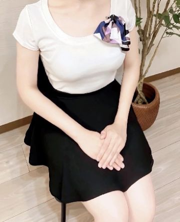 あいか