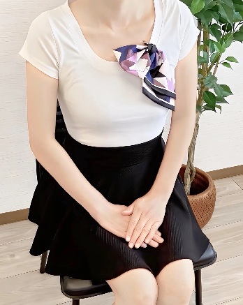 れい