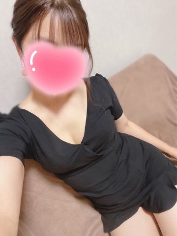 美月