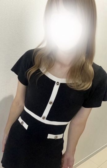 双葉