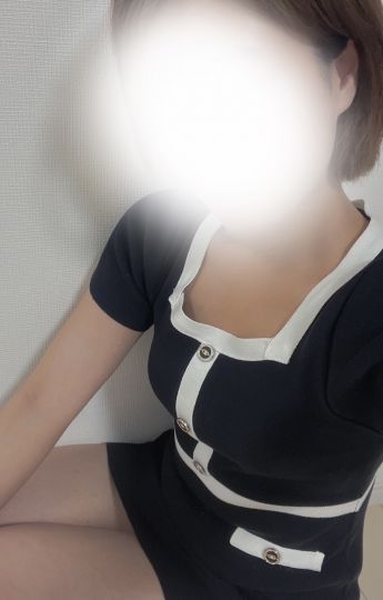  濱本